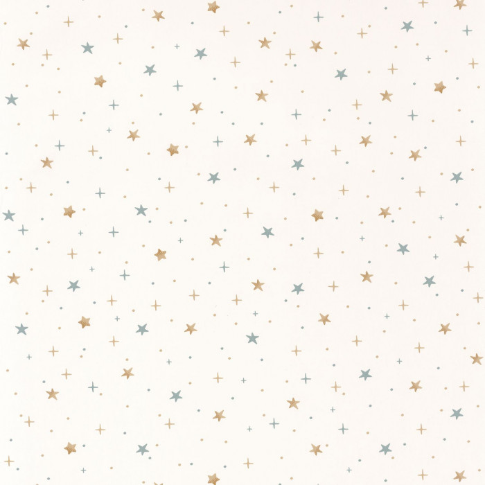 Papel tapiz infantil Our Planet 101926019