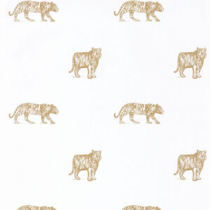 Papel tapiz infantil Our Planet 101962105