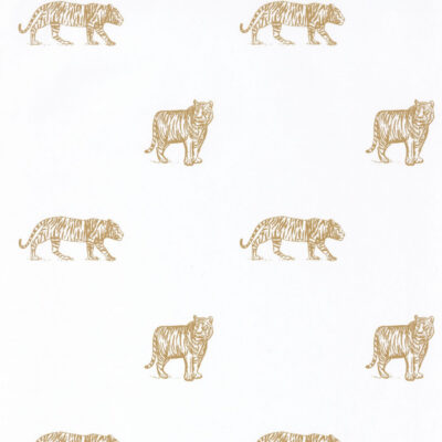 Papel tapiz infantil Our Planet 101962105