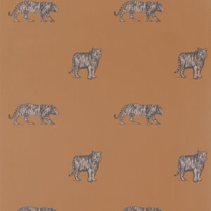 Papel tapiz infantil Our Planet 101962929