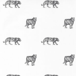 Papel tapiz infantil Our Planet 101969916