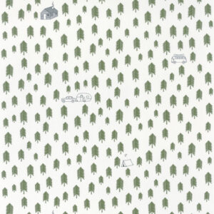 Papel tapiz infantil Our Planet 101977417