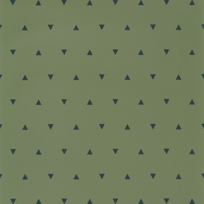 Papel tapiz infantil Our Planet 101997400