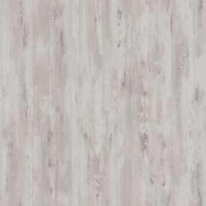 Papel tapiz Material 69600003