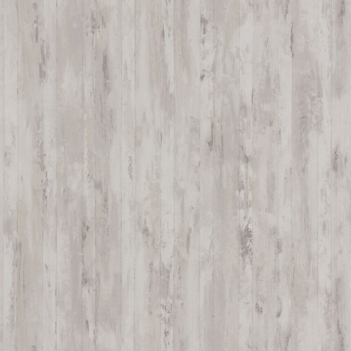 Papel tapiz Material 69600003