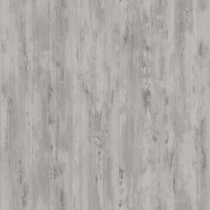 Papel tapiz Material 69609007