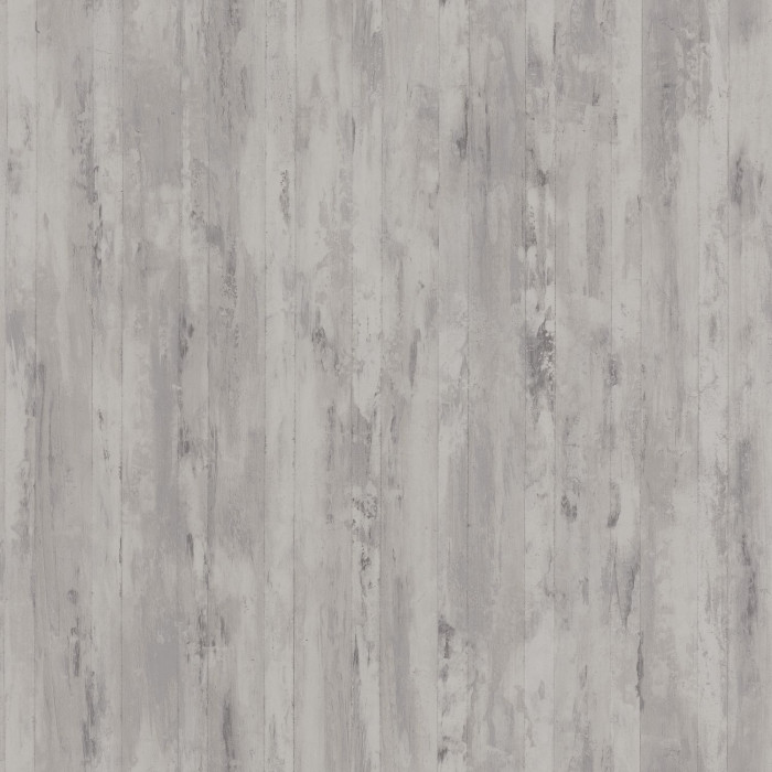 Papel tapiz Material 69609007