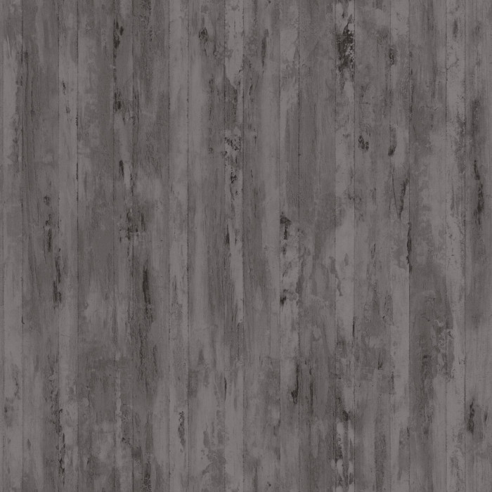 Papel tapiz Material 69609125