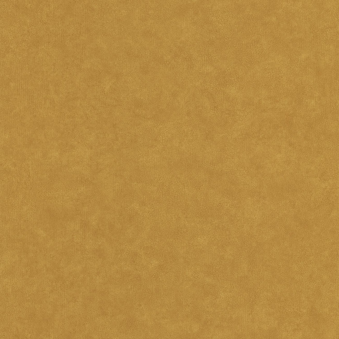 Papel tapiz Material 69612020