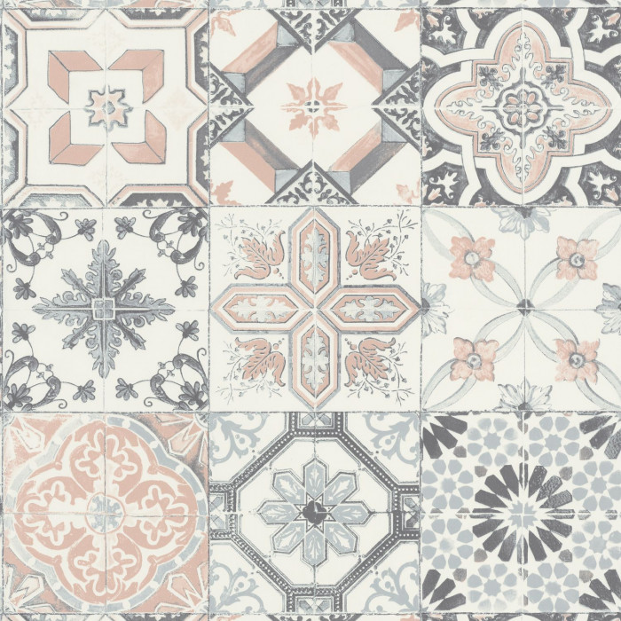 Papel tapiz Material 69620000