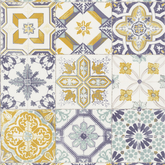 Papel tapiz Material 69622060