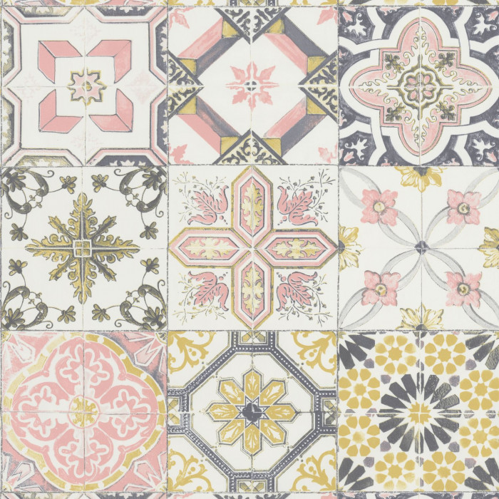 Papel tapiz Material 69626044