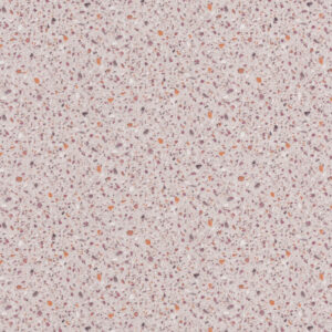 Papel tapiz Material 69633055