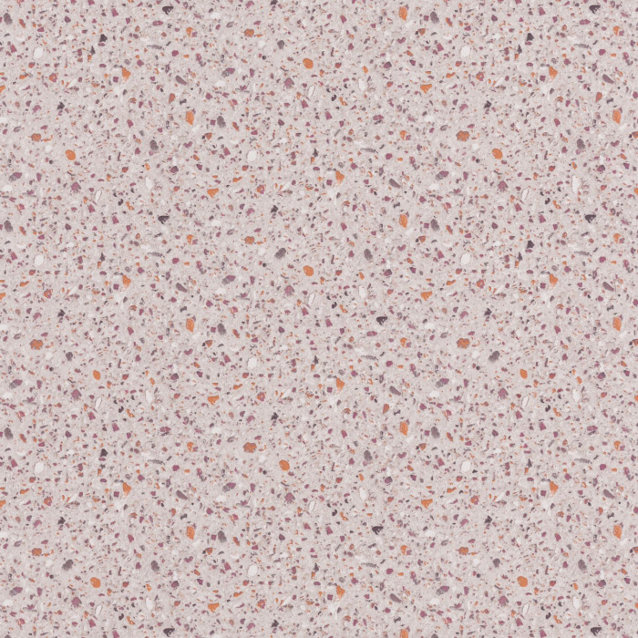 Papel tapiz Material 69633055