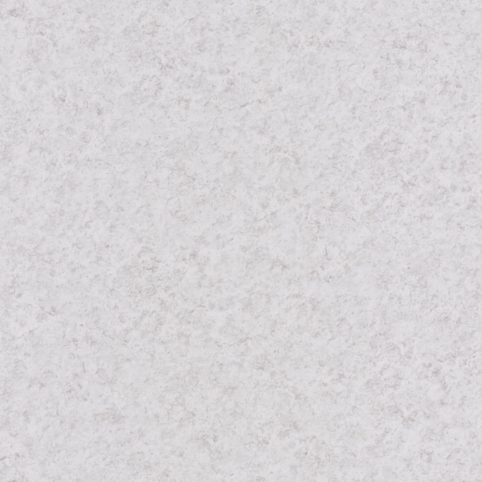 Papel tapiz Material 69640000