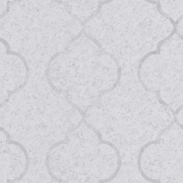 Papel tapiz Material 69650000