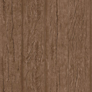 Papel tapiz Material 69670000