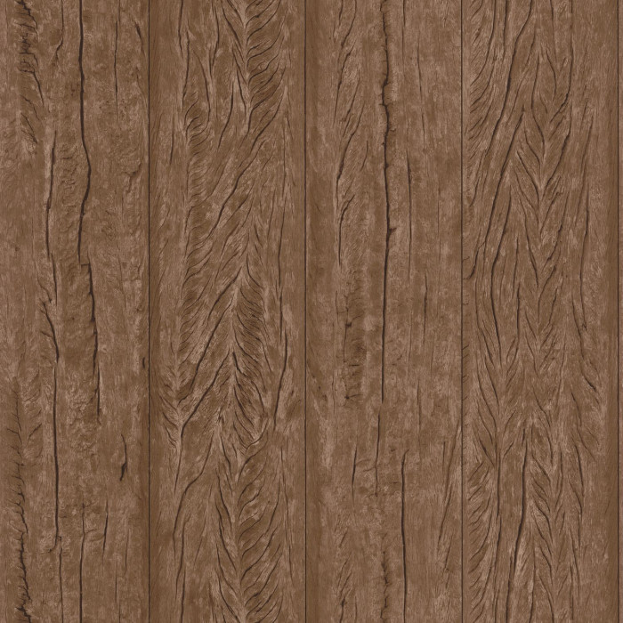 Papel tapiz Material 69670000