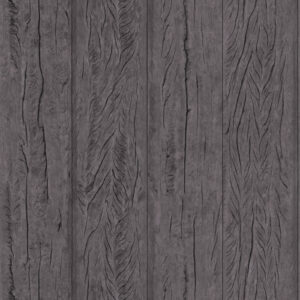 Papel tapiz Material 69679101