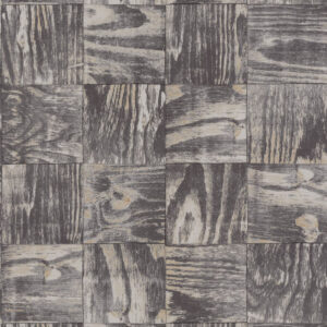 Papel tapiz Material 69689092