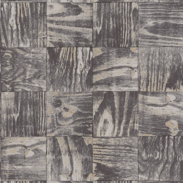 Papel tapiz Material 69689092