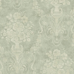 Papel tapiz Capri 30502