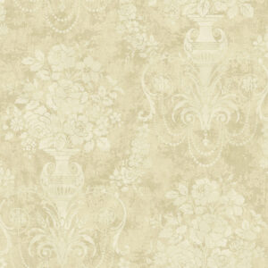 Papel tapiz Capri 30503