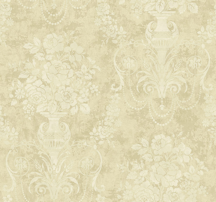 Papel tapiz Capri 30503