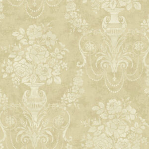 Papel tapiz Capri 30505