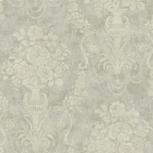 Papel tapiz Capri 30508