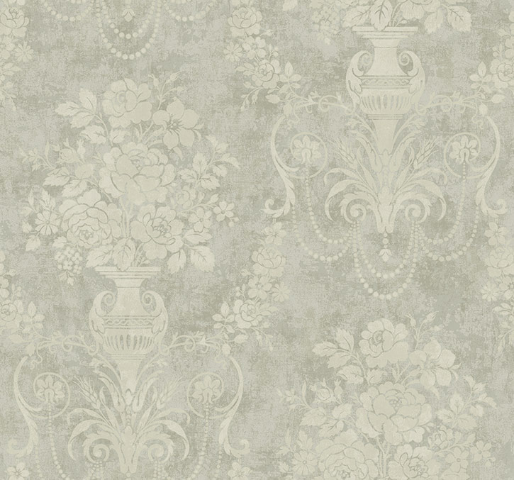 Papel tapiz Capri 30508