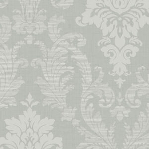 Papel tapiz Capri 30900