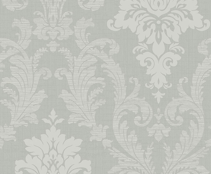 Papel tapiz Capri 30900