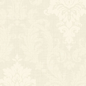 Papel tapiz Capri 30903