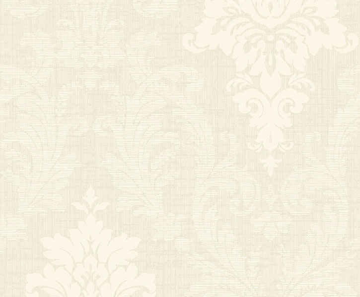 Papel tapiz Capri 30903