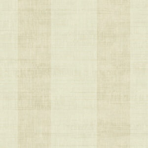 Papel tapiz Capri 31403