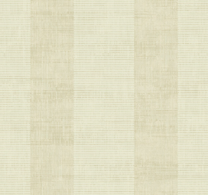 Papel tapiz Capri 31403