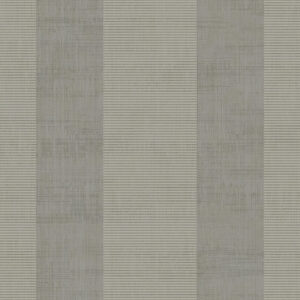 Papel tapiz Capri 31406