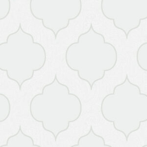 Papel tapiz Capri 31700