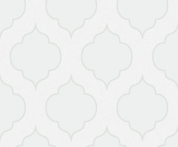 Papel tapiz Capri 31700