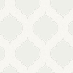 Papel tapiz Capri 31701