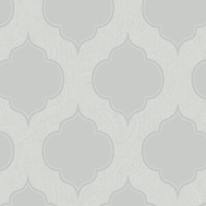 Papel tapiz Capri 31703