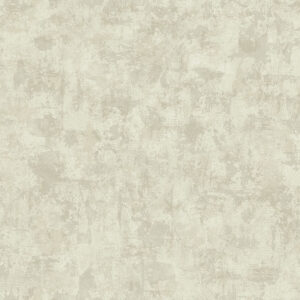 Papel tapiz Capri 31802