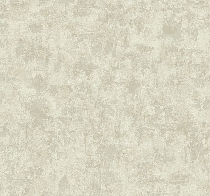 Papel tapiz Capri 31802