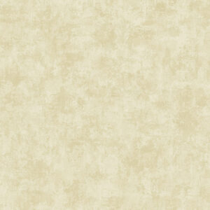 Papel tapiz Capri 31803