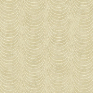 Papel tapiz Capri 32000