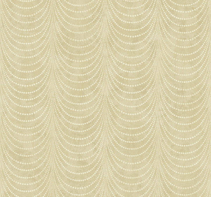 Papel tapiz Capri 32000