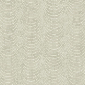 Papel tapiz Capri 32008