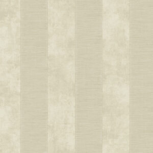 Papel tapiz Capri 32300