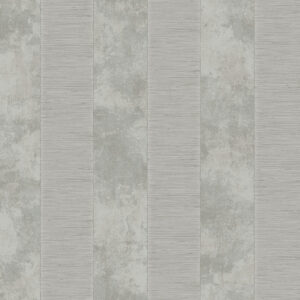 Papel tapiz Capri 32309